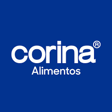 CORINA